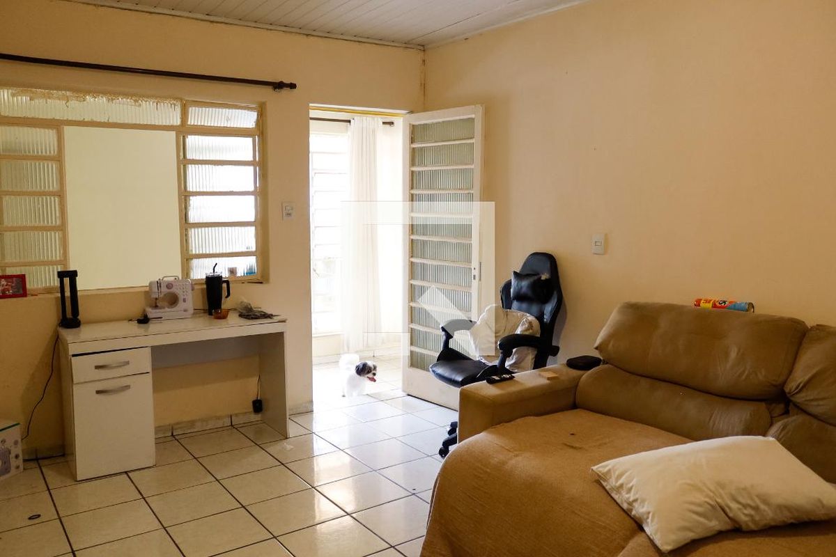 Casa, 4 quartos, 306 m² - Foto 15