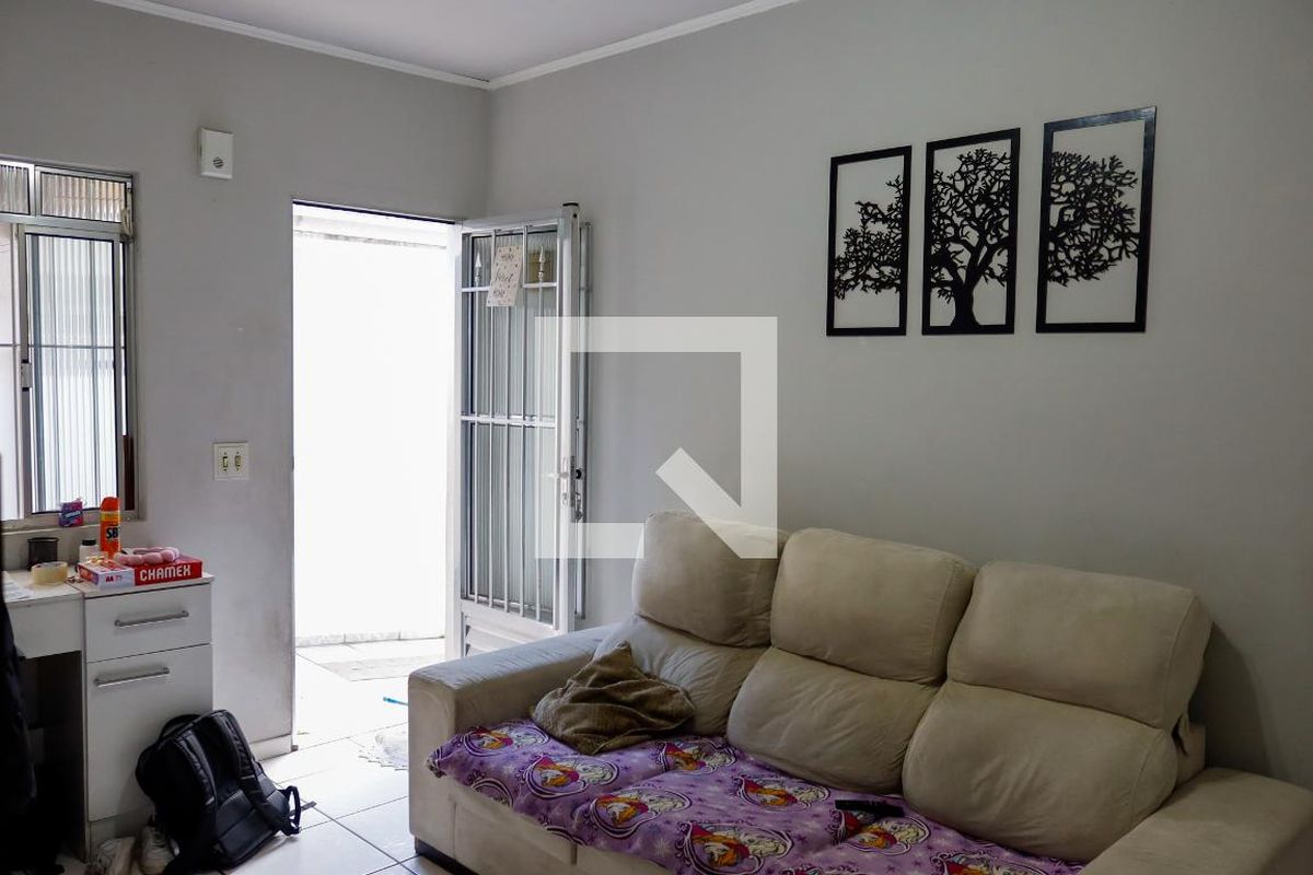 Casa, 4 quartos, 306 m² - Foto 7