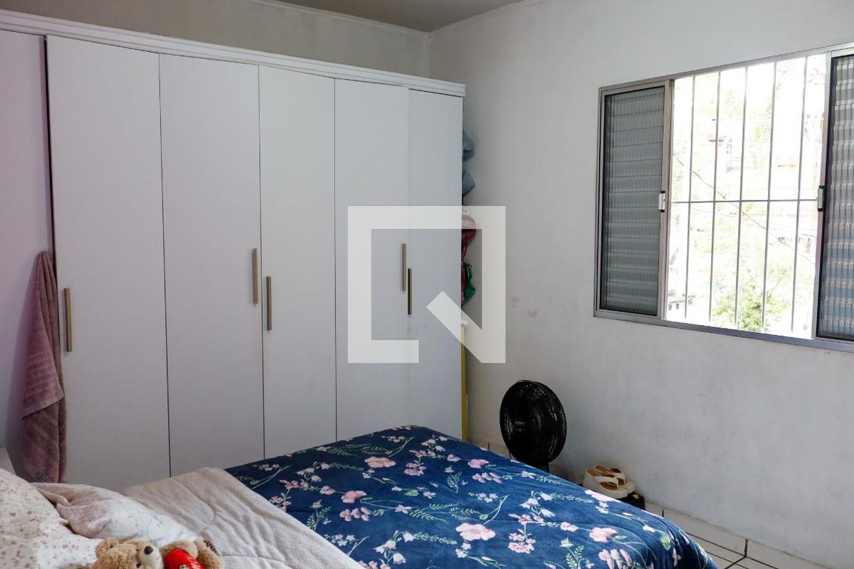 Casa, 4 quartos, 306 m² - Foto 21