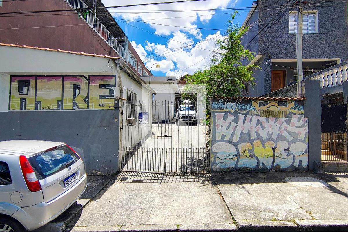 Casa, 4 quartos, 306 m² - Foto 77