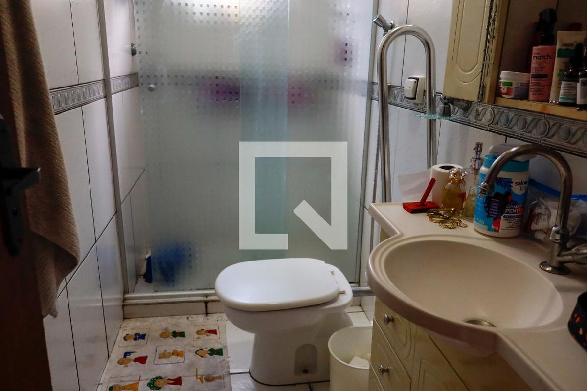 Casa, 4 quartos, 306 m² - Foto 39