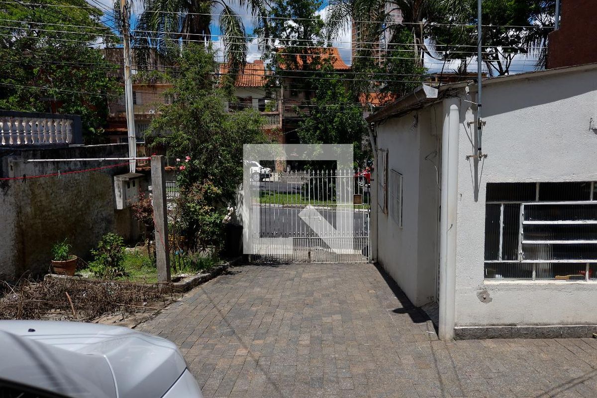 Casa, 4 quartos, 306 m² - Foto 65
