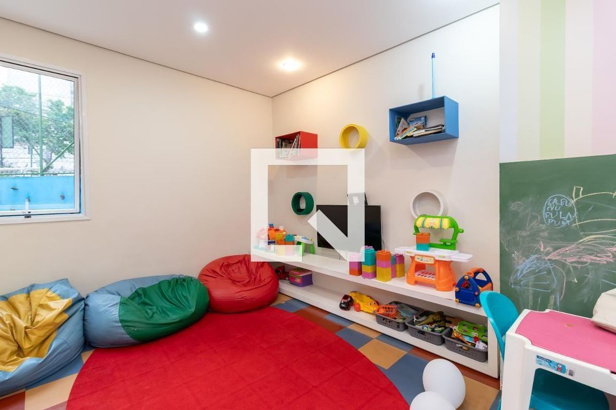 Apartamento, 2 quartos, 76 m² - Foto 98