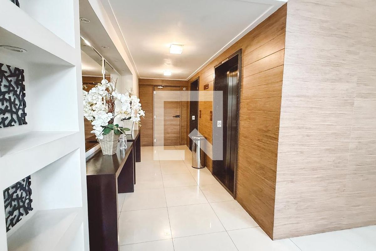Apartamento, 2 quartos, 76 m² - Foto 88