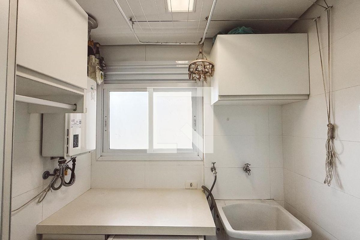 Apartamento, 2 quartos, 76 m² - Foto 82
