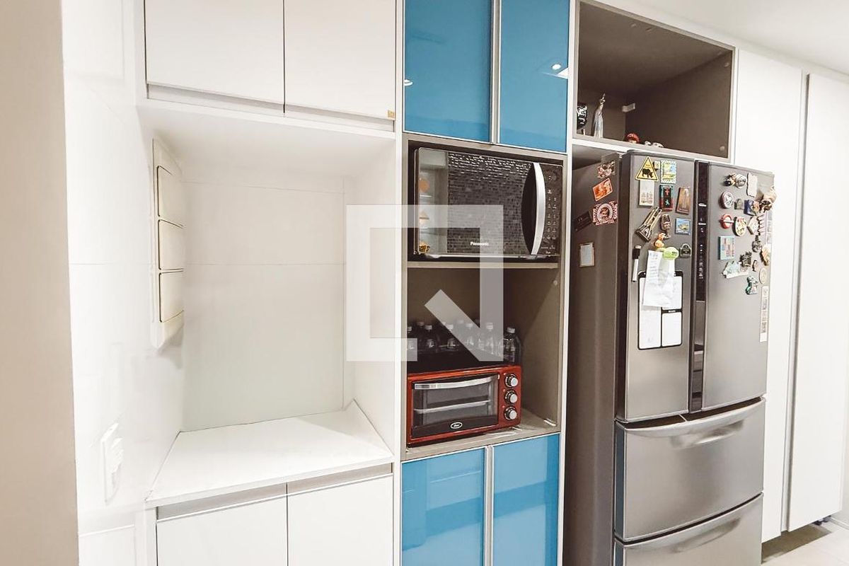 Apartamento, 2 quartos, 76 m² - Foto 70