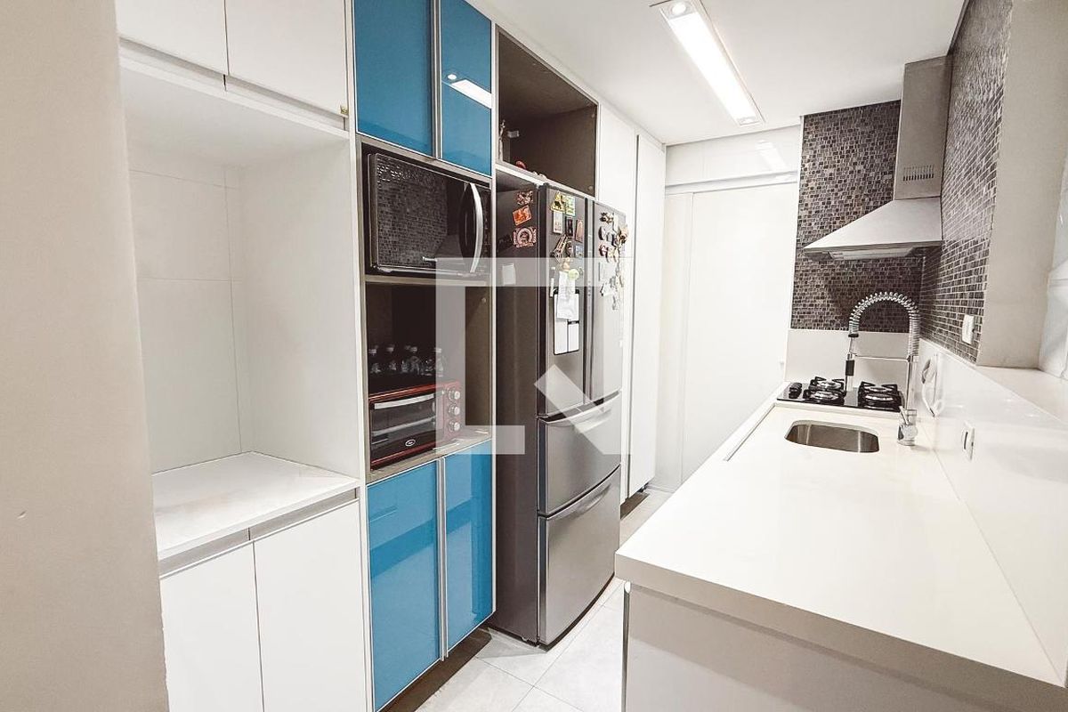 Apartamento, 2 quartos, 76 m² - Foto 72
