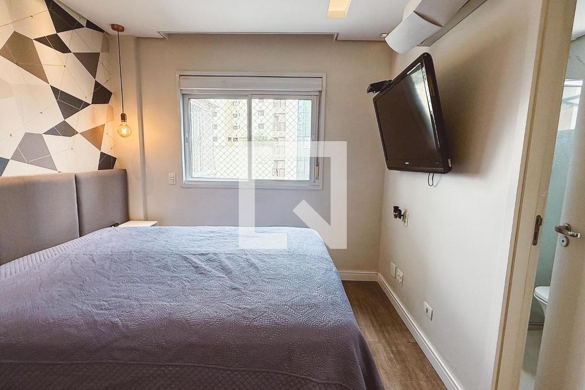 Apartamento, 2 quartos, 76 m² - Foto 26