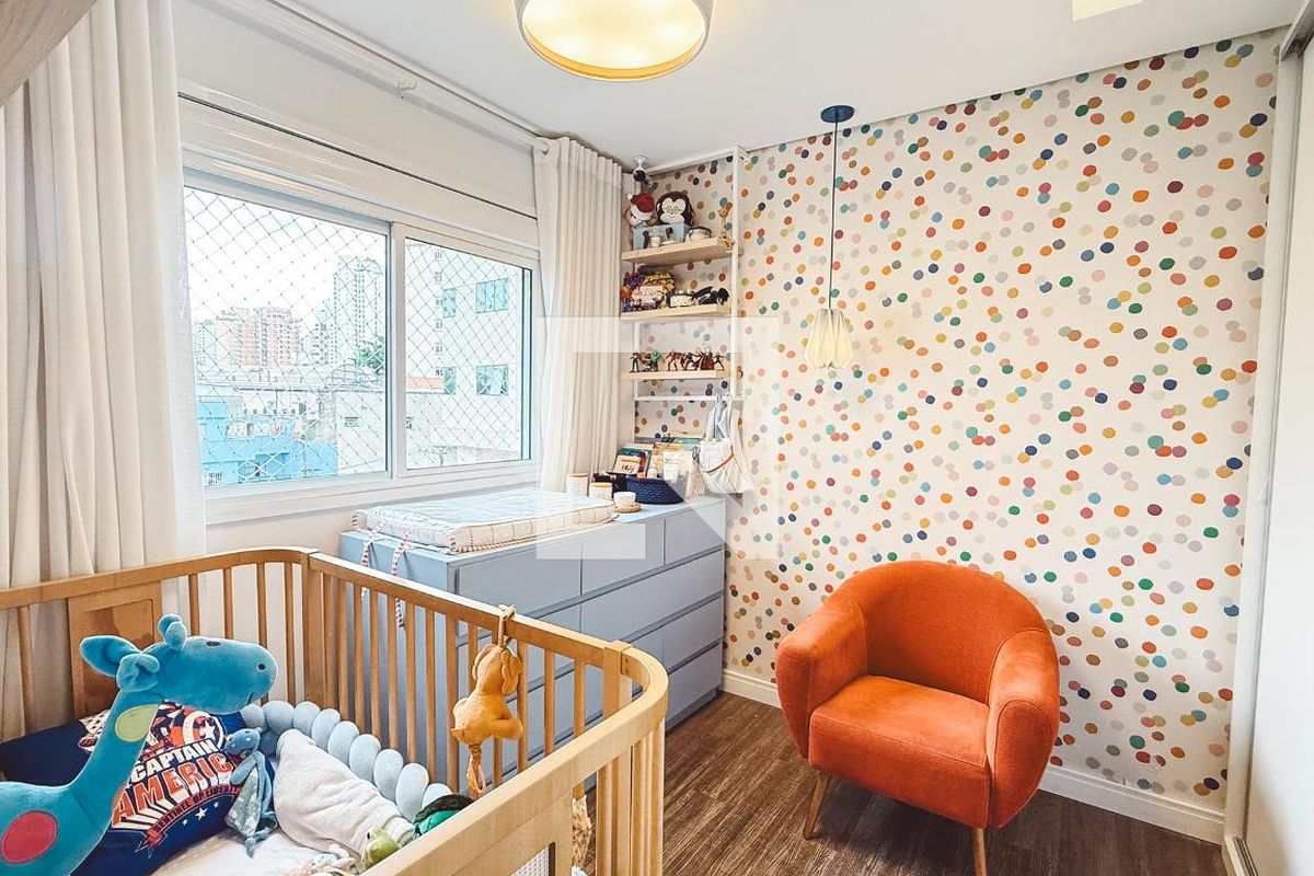Apartamento, 2 quartos, 76 m² - Foto 44