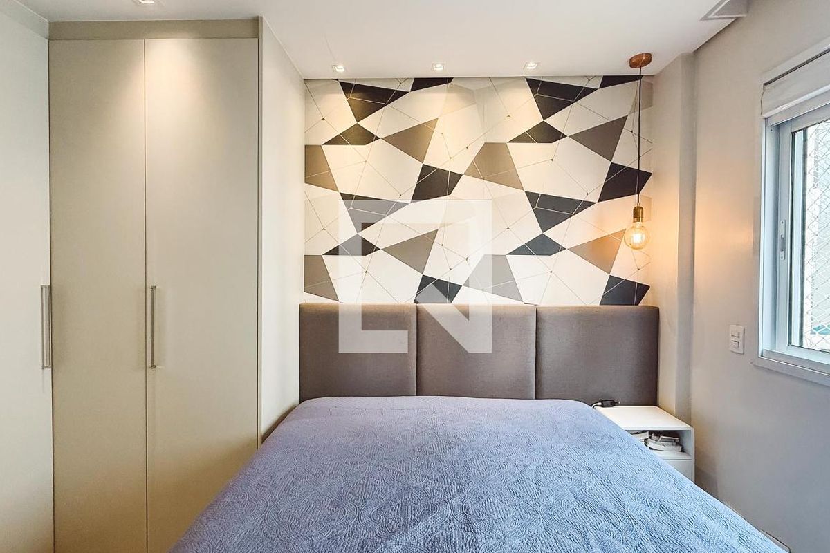 Apartamento, 2 quartos, 76 m² - Foto 28