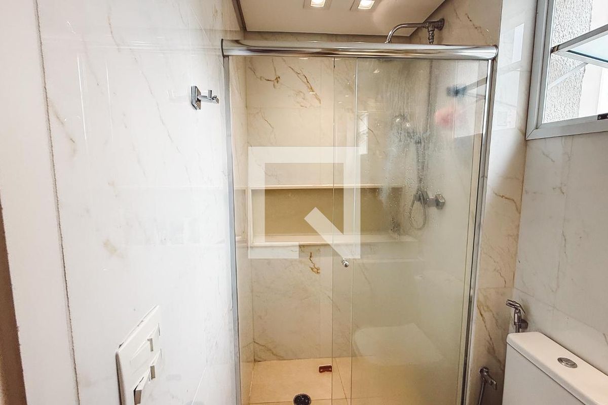 Apartamento, 2 quartos, 76 m² - Foto 38