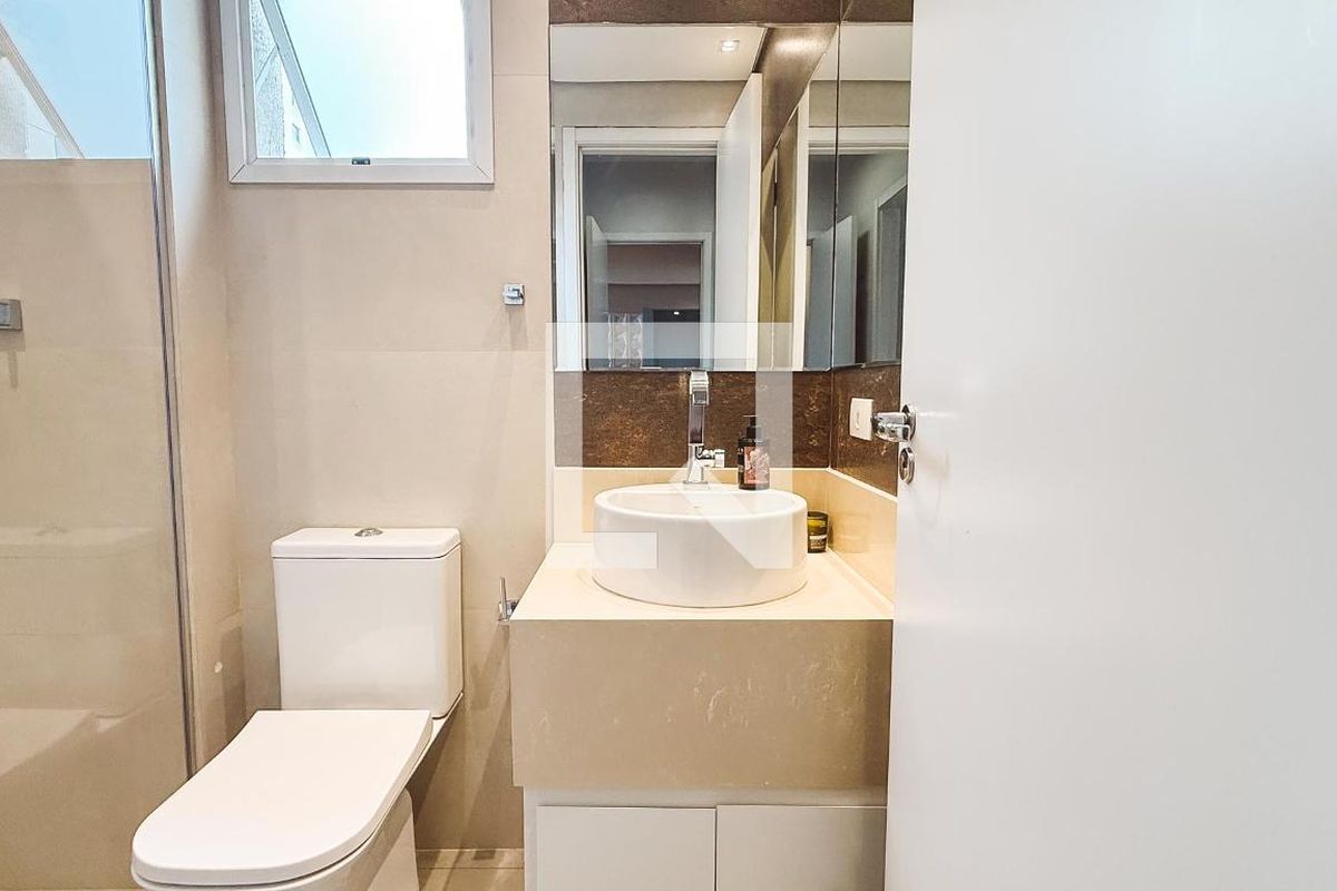 Apartamento, 2 quartos, 76 m² - Foto 56