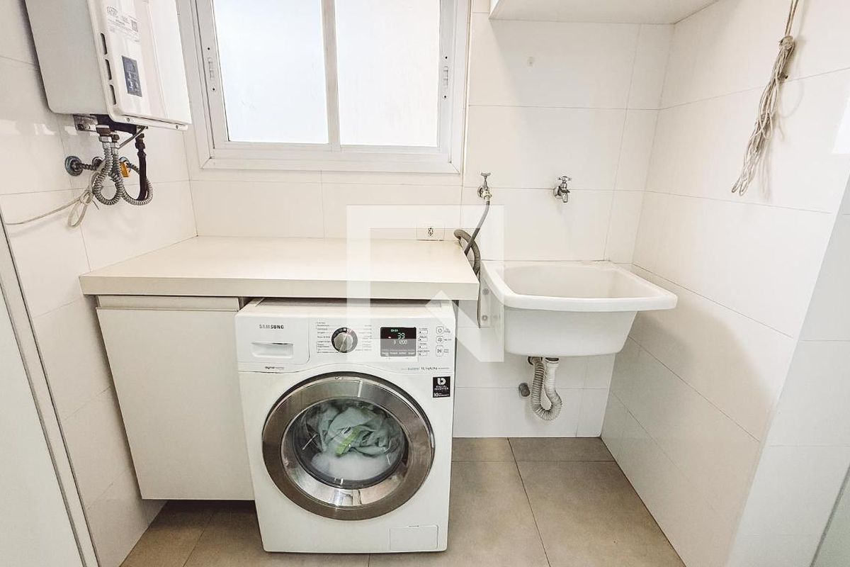Apartamento, 2 quartos, 76 m² - Foto 80