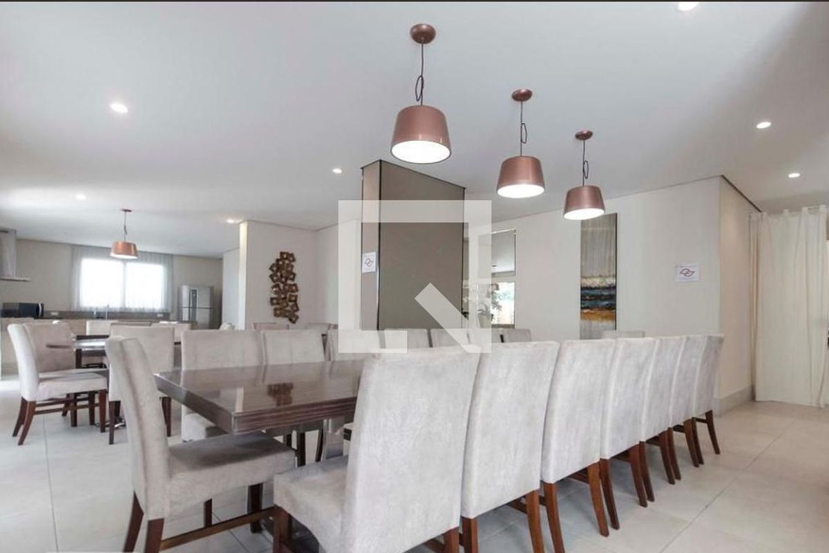 Apartamento, 2 quartos, 76 m² - Foto 112