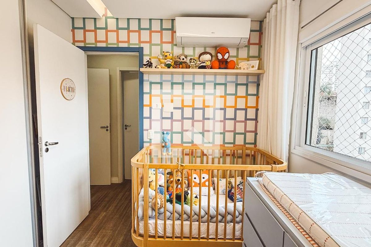 Apartamento, 2 quartos, 76 m² - Foto 50