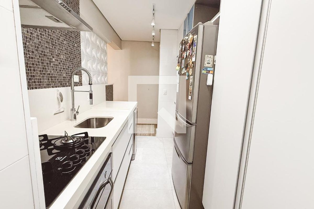 Apartamento, 2 quartos, 76 m² - Foto 66