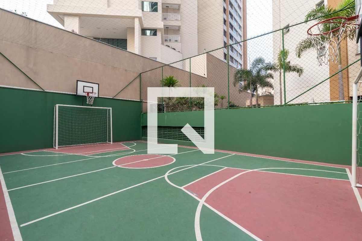 Apartamento, 2 quartos, 76 m² - Foto 108