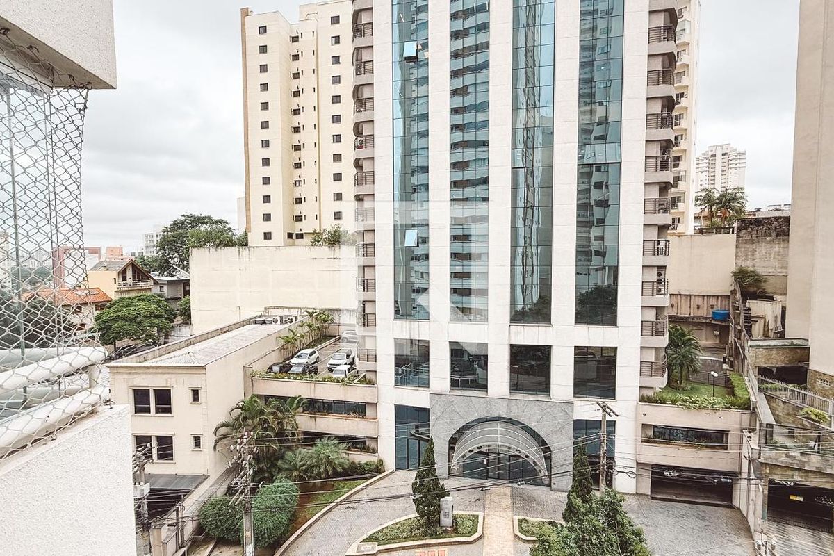 Apartamento, 2 quartos, 76 m² - Foto 34