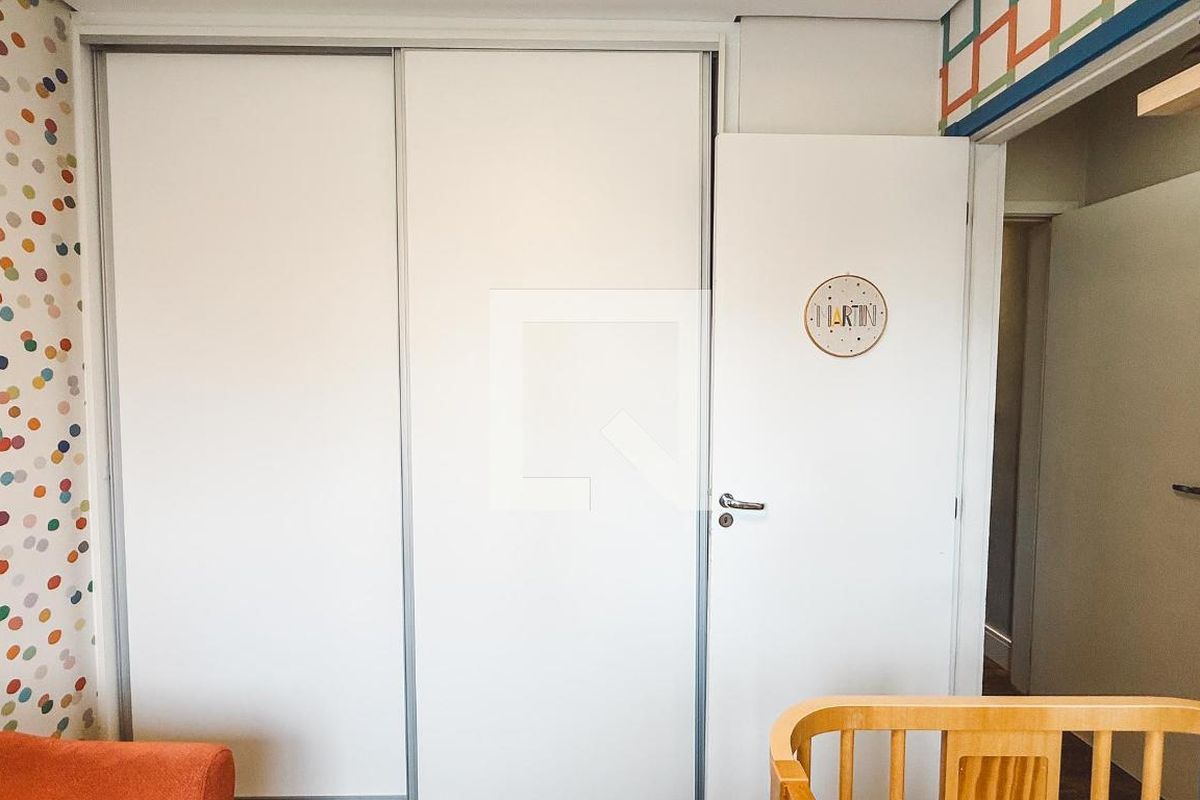 Apartamento, 2 quartos, 76 m² - Foto 52