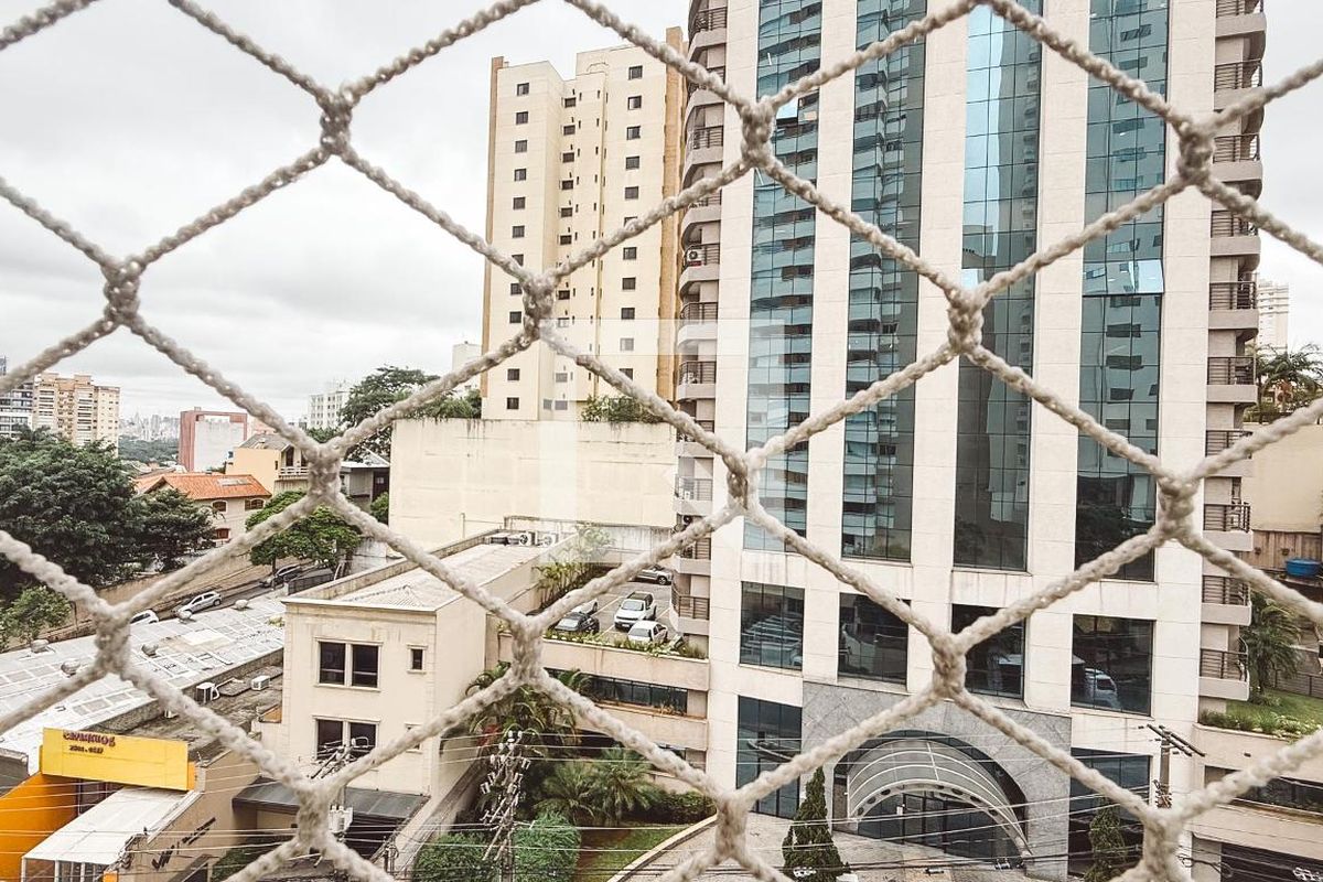 Apartamento, 2 quartos, 76 m² - Foto 20