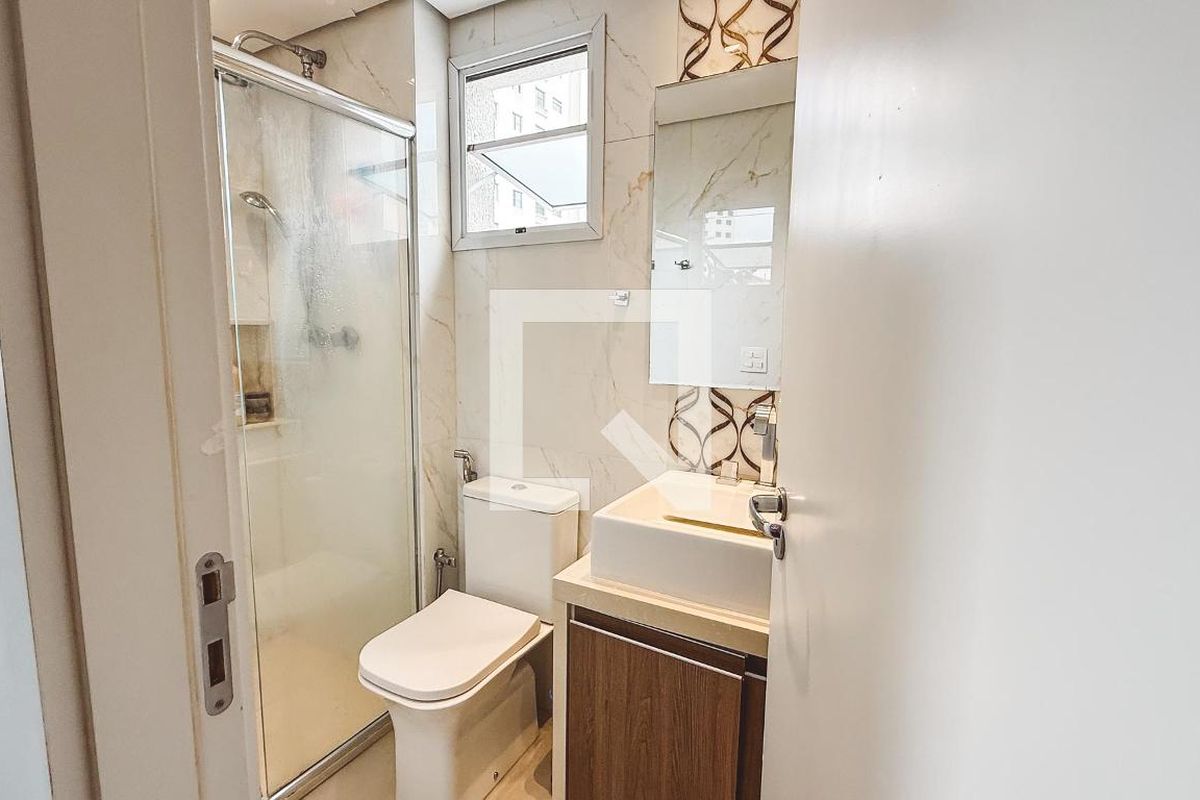 Apartamento, 2 quartos, 76 m² - Foto 36