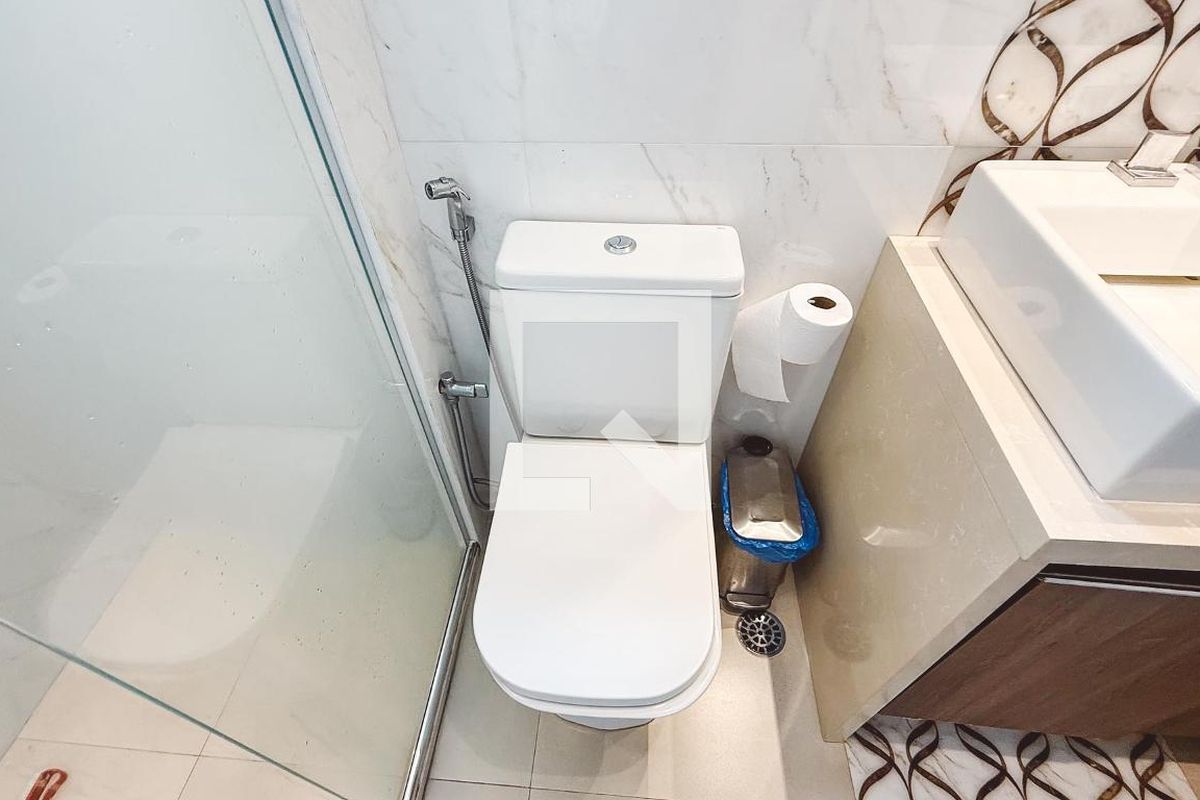 Apartamento, 2 quartos, 76 m² - Foto 40