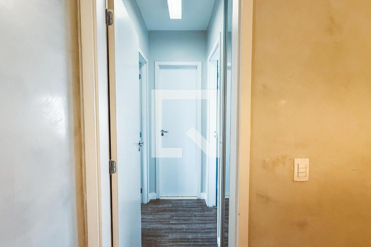 Apartamento, 2 quartos, 76 m² - Foto 22