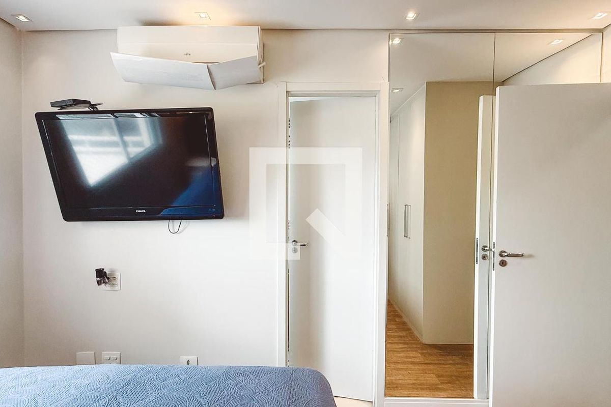 Apartamento, 2 quartos, 76 m² - Foto 32