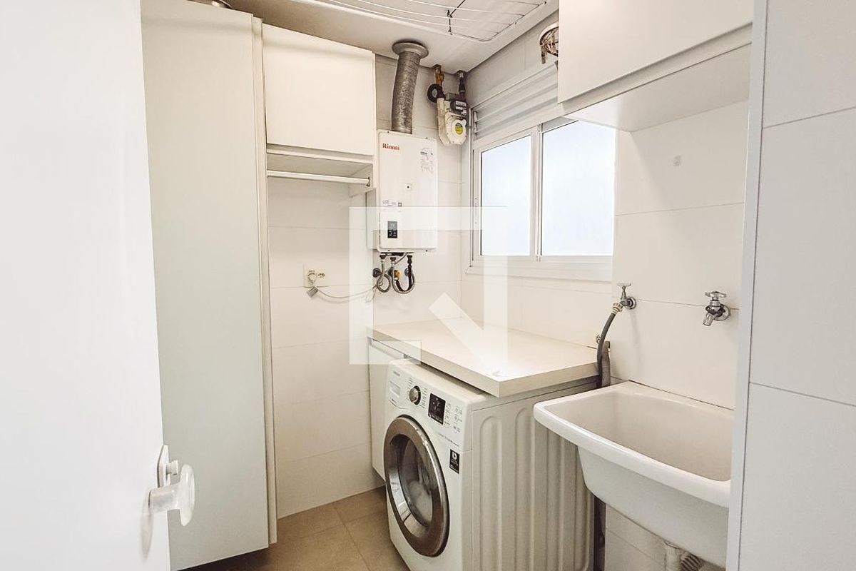 Apartamento, 2 quartos, 76 m² - Foto 84