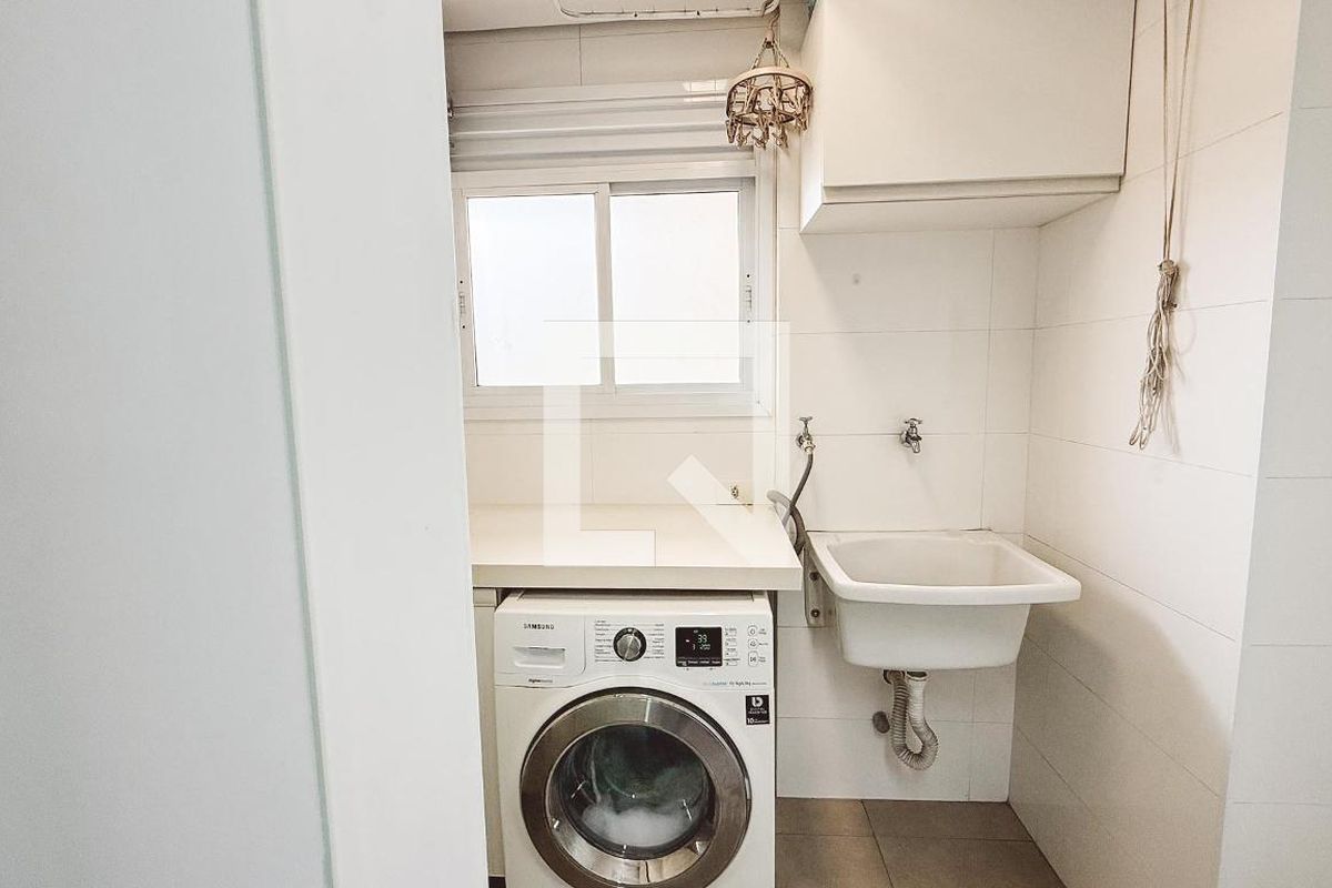 Apartamento, 2 quartos, 76 m² - Foto 78