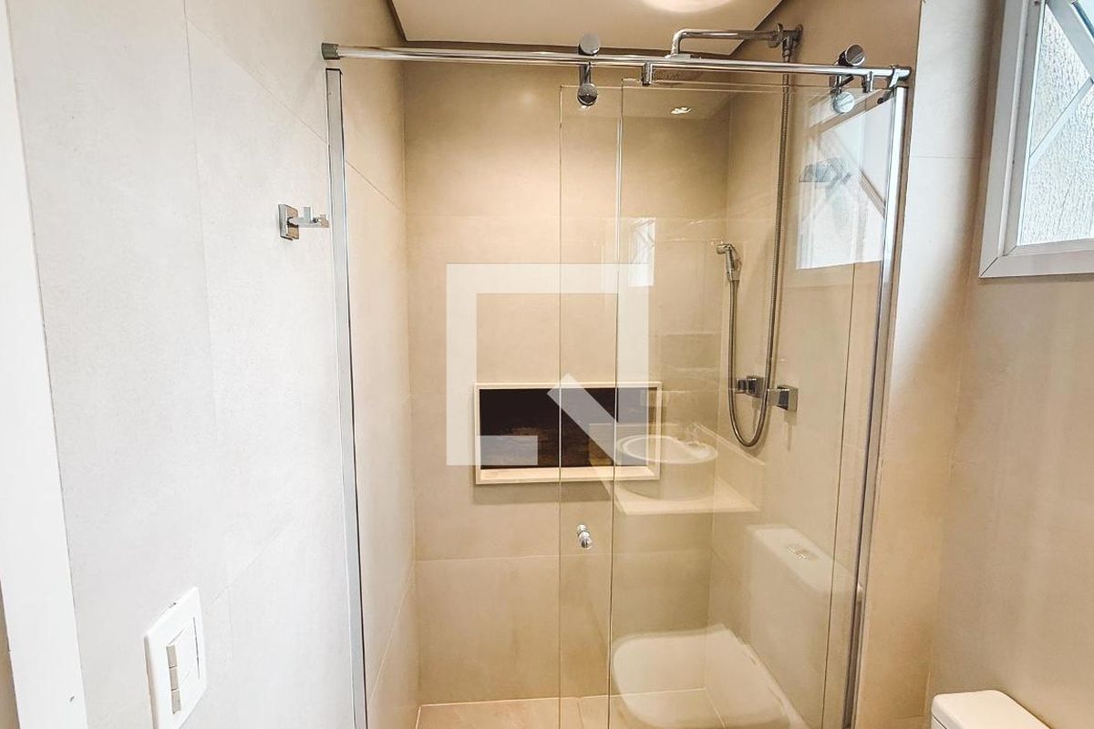 Apartamento, 2 quartos, 76 m² - Foto 58
