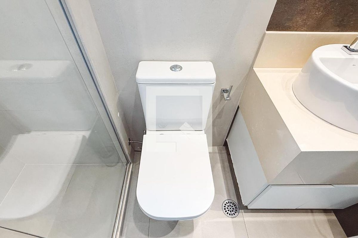 Apartamento, 2 quartos, 76 m² - Foto 60