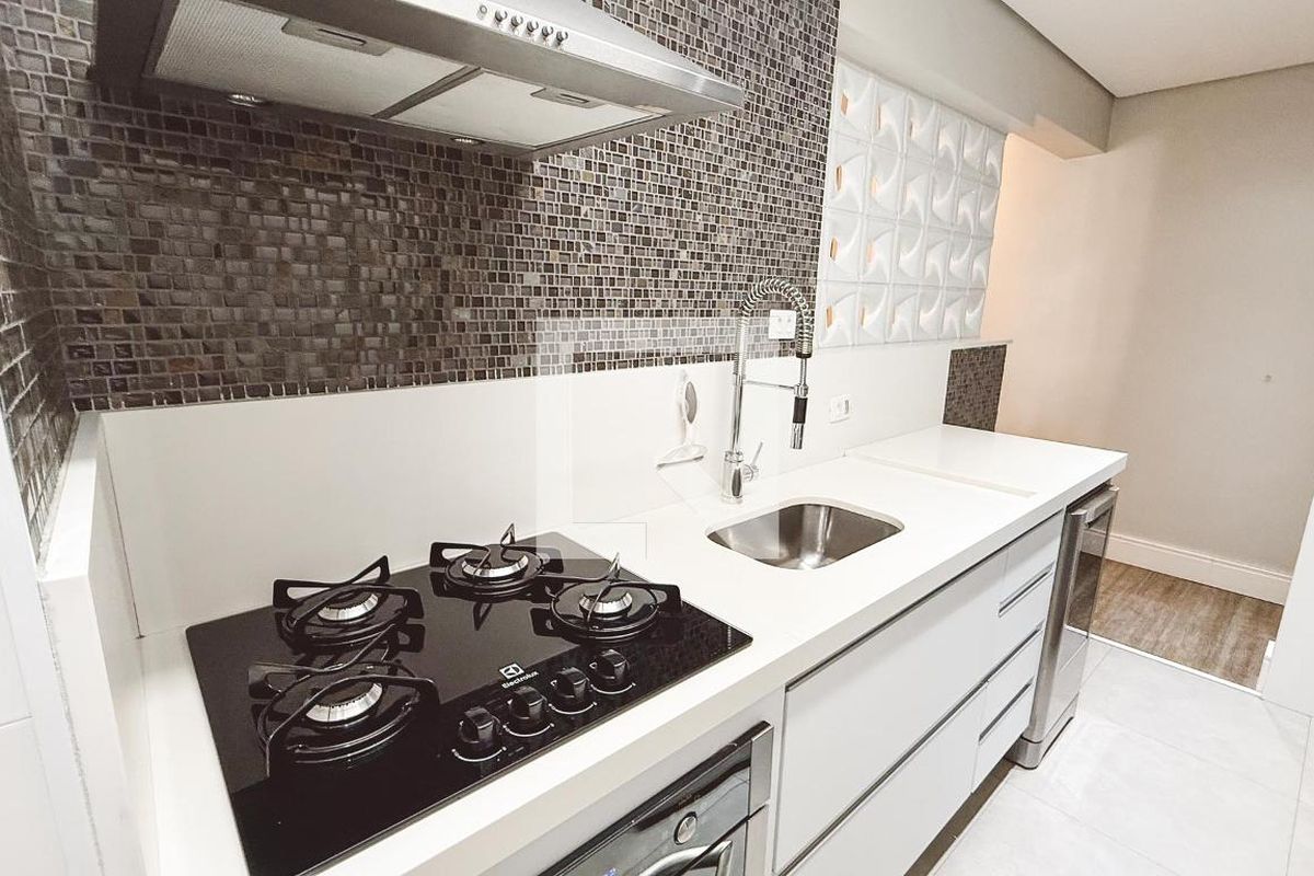 Apartamento, 2 quartos, 76 m² - Foto 68