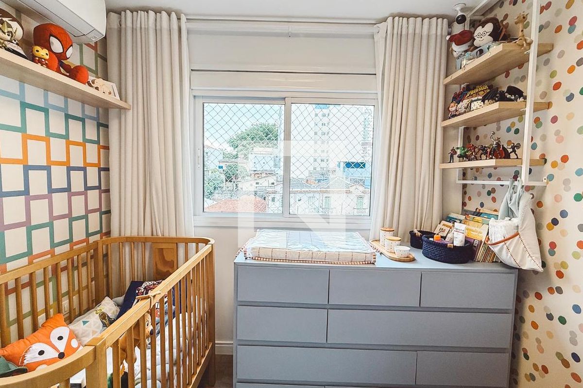 Apartamento, 2 quartos, 76 m² - Foto 48