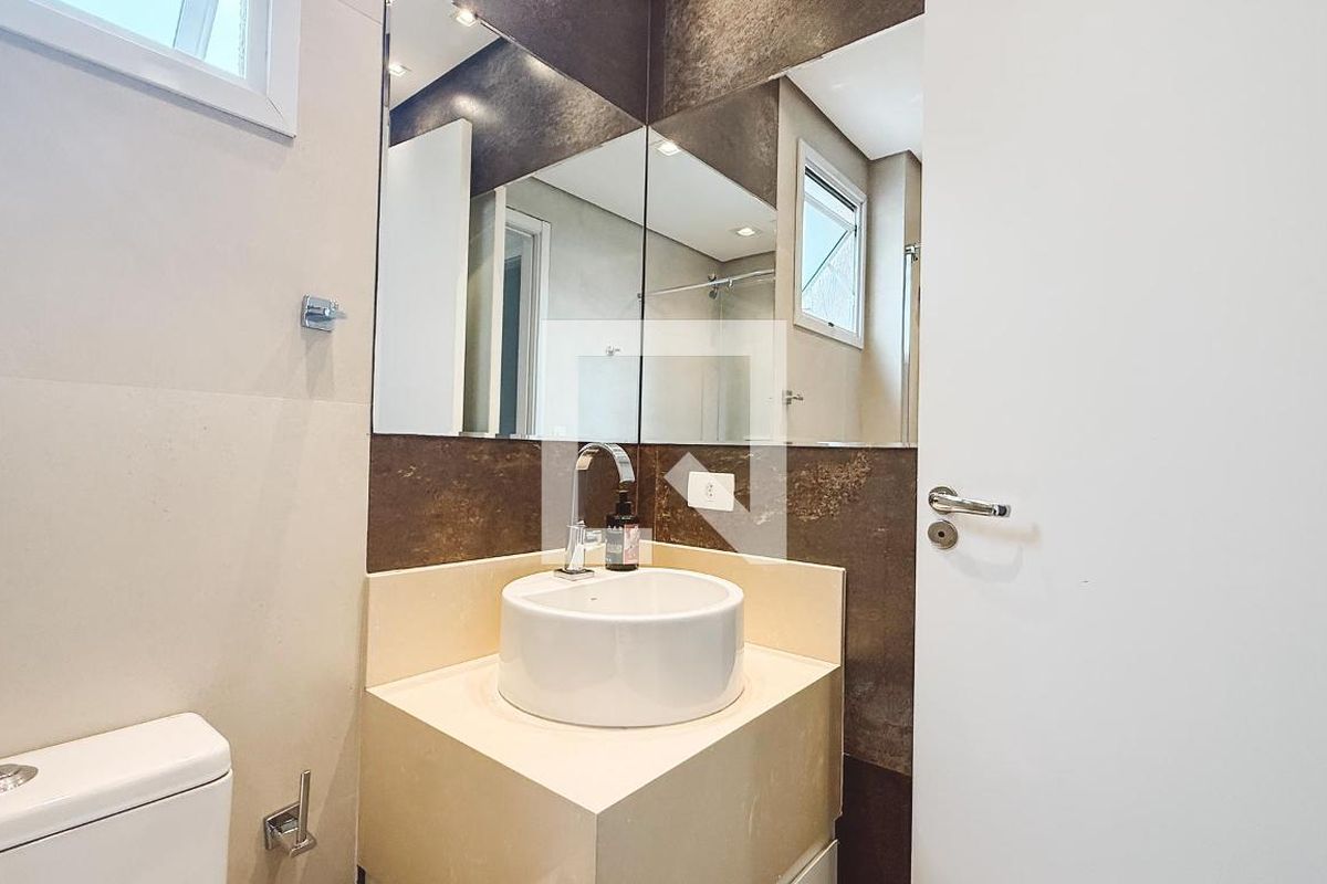Apartamento, 2 quartos, 76 m² - Foto 62