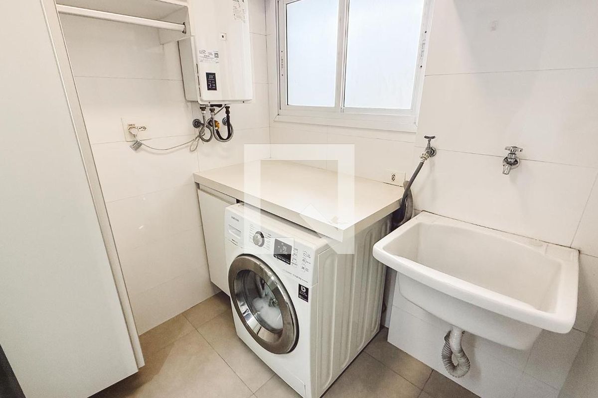 Apartamento, 2 quartos, 76 m² - Foto 76