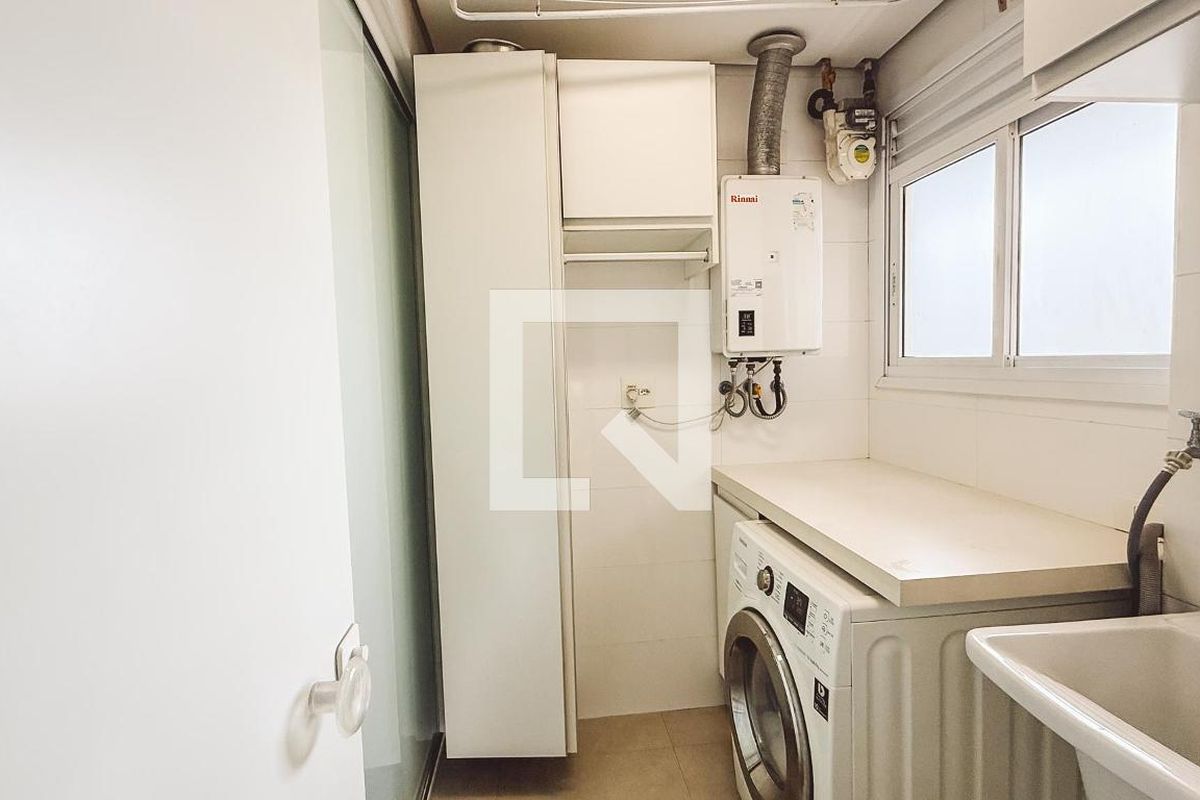 Apartamento, 2 quartos, 76 m² - Foto 86