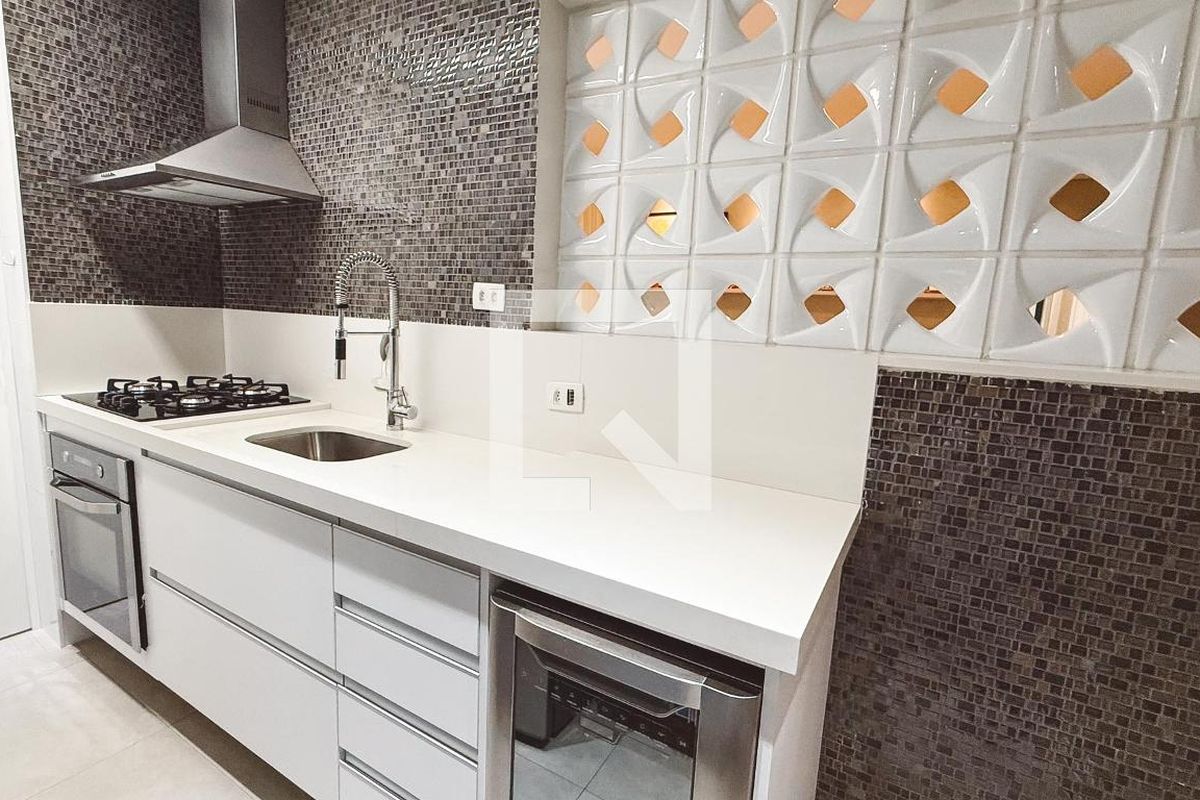 Apartamento, 2 quartos, 76 m² - Foto 74