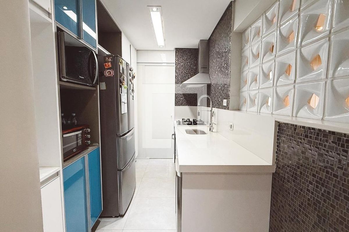 Apartamento, 2 quartos, 76 m² - Foto 64