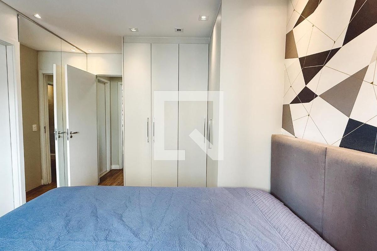 Apartamento, 2 quartos, 76 m² - Foto 30
