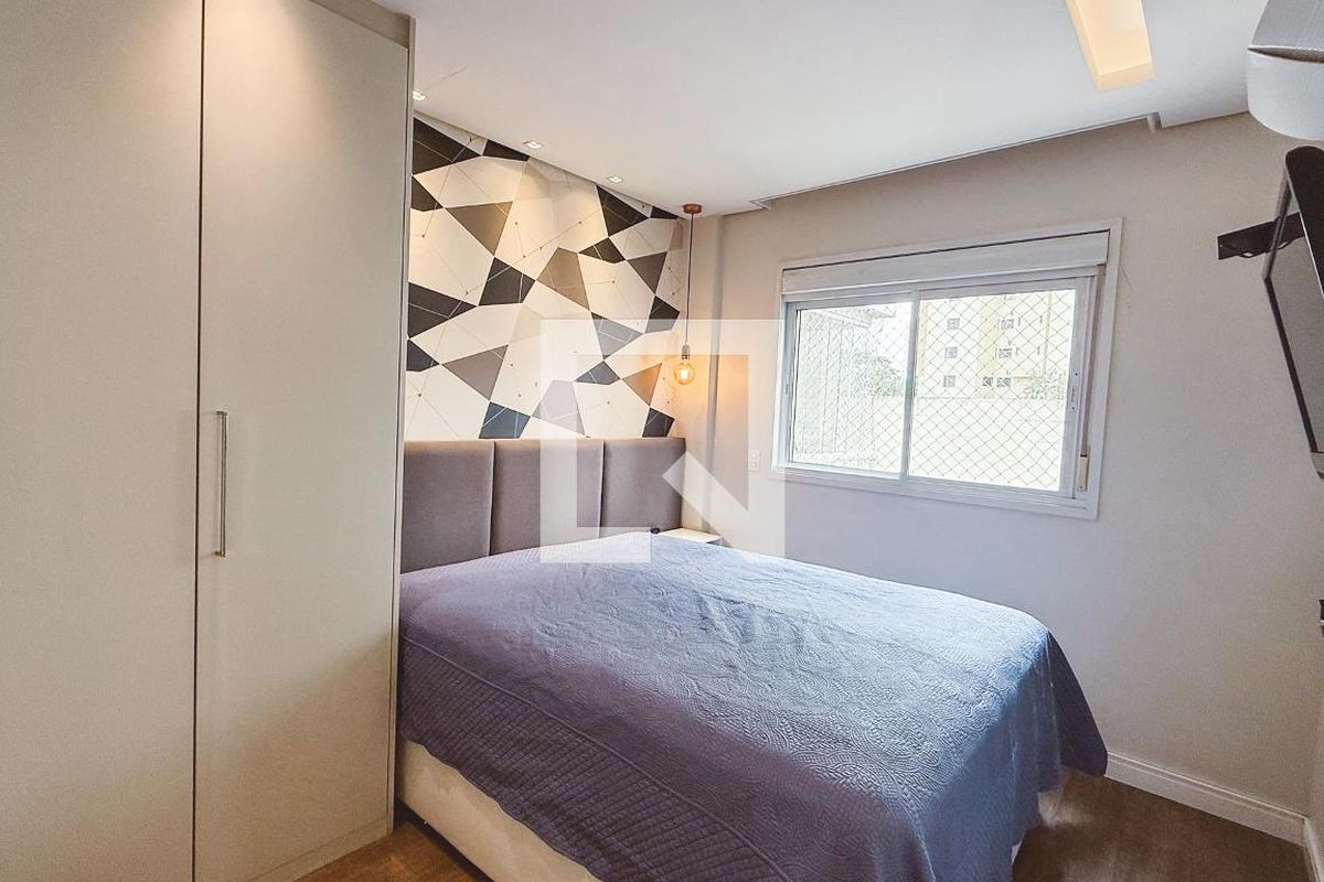 Apartamento, 2 quartos, 76 m² - Foto 24