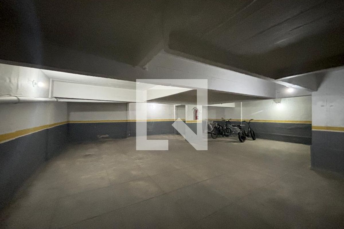 Apartamento, 2 quartos, 85 m² - Foto 90