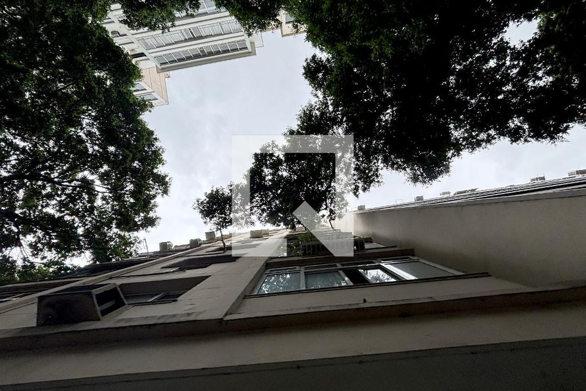 Apartamento, 2 quartos, 85 m² - Foto 100