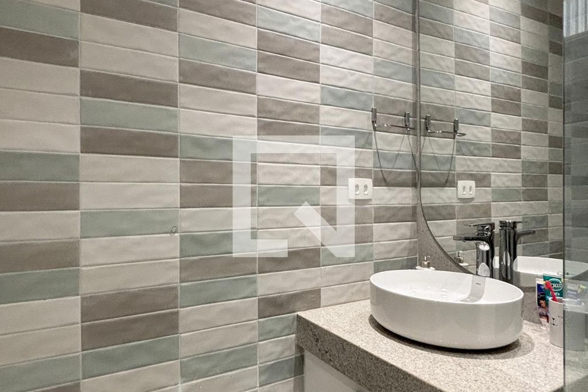 Apartamento, 2 quartos, 85 m² - Foto 58