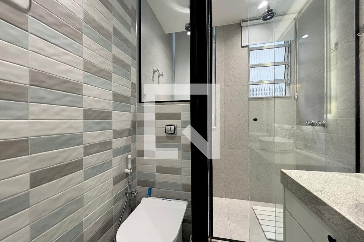 Apartamento, 2 quartos, 85 m² - Foto 46
