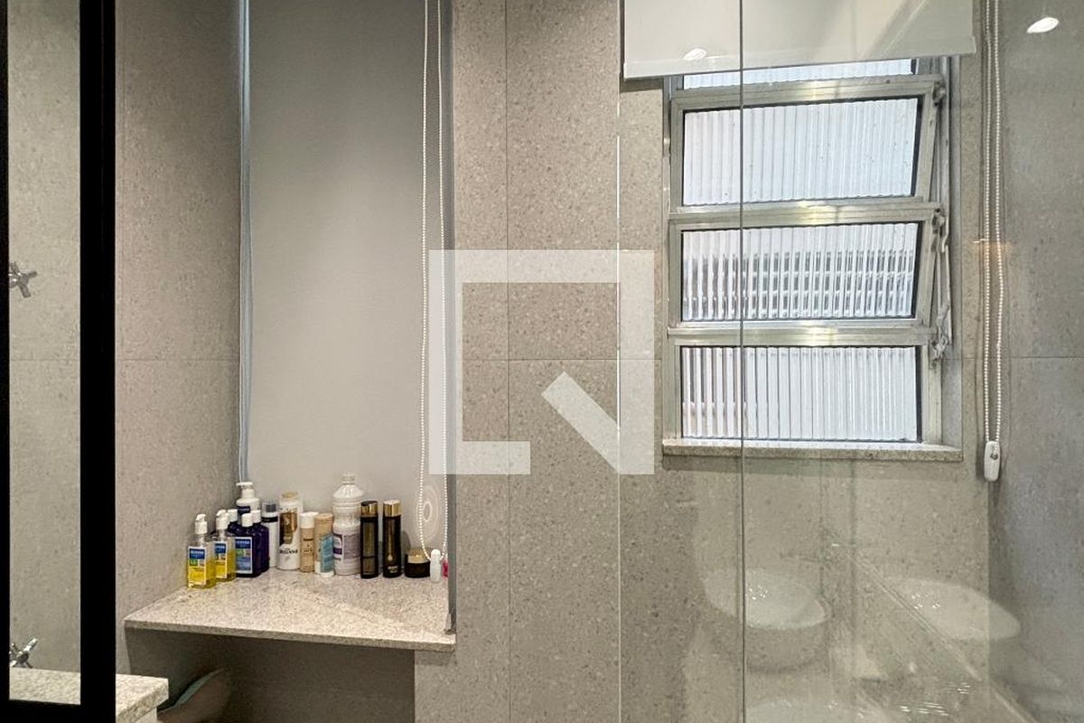 Apartamento, 2 quartos, 85 m² - Foto 48