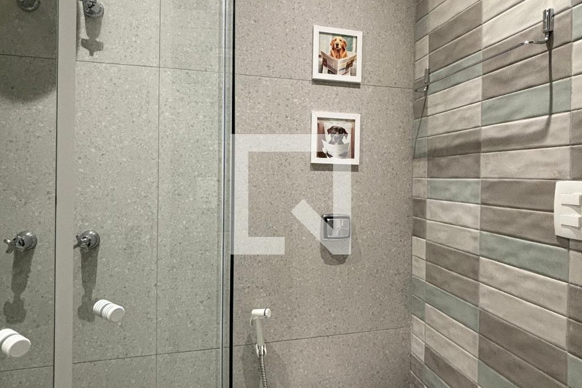 Apartamento, 2 quartos, 85 m² - Foto 60