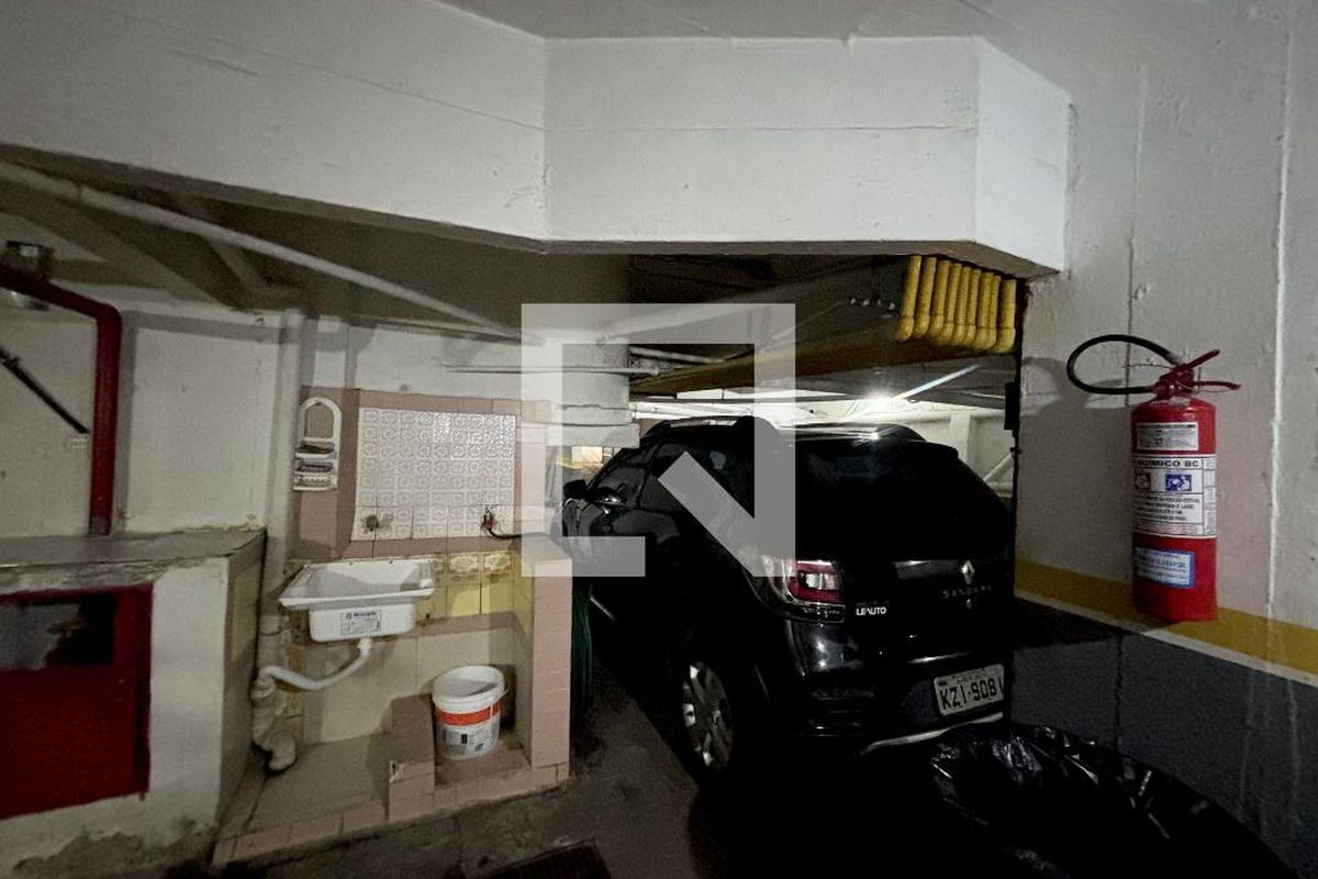 Apartamento, 2 quartos, 85 m² - Foto 98