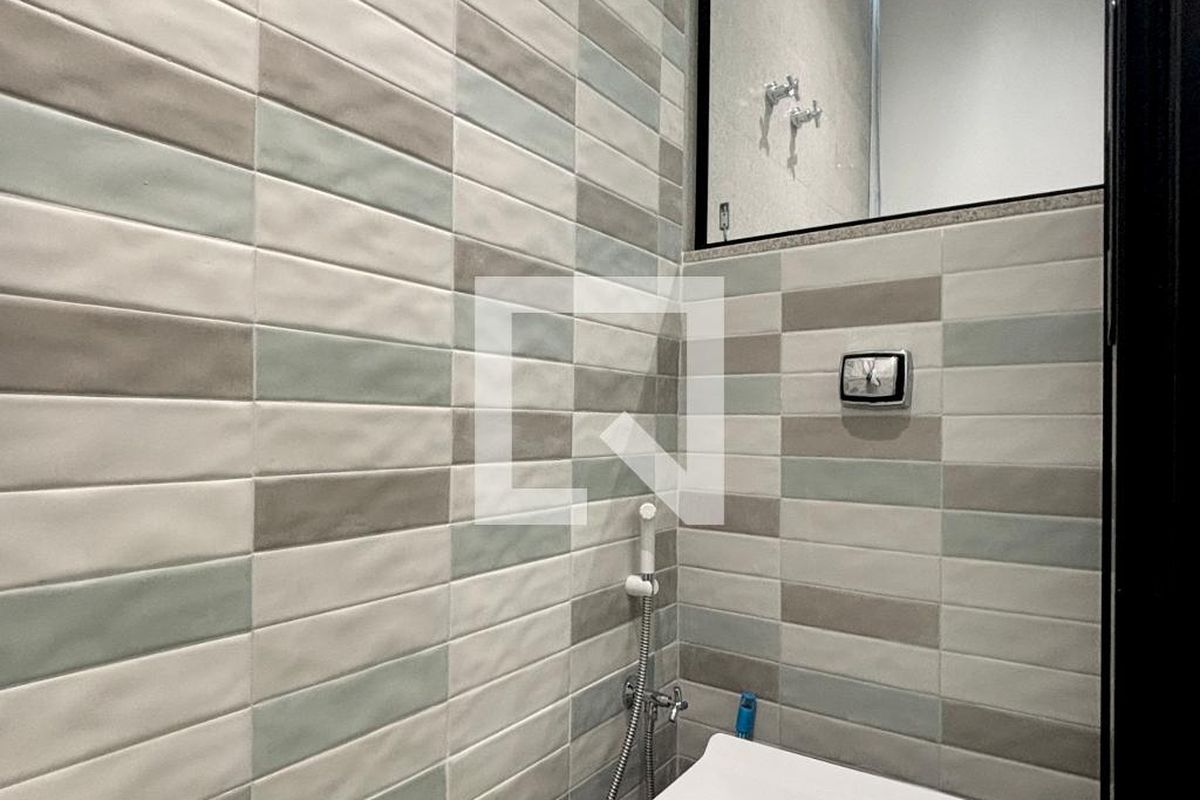 Apartamento, 2 quartos, 85 m² - Foto 44