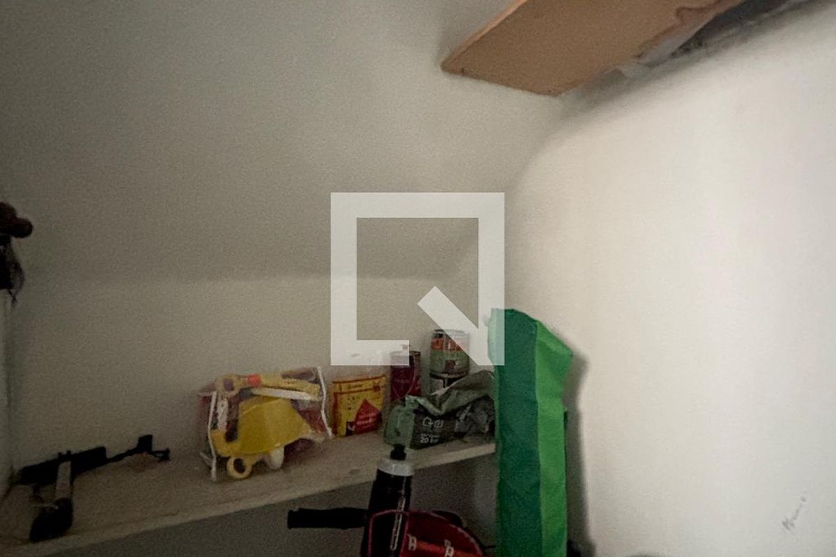 Apartamento, 2 quartos, 85 m² - Foto 80